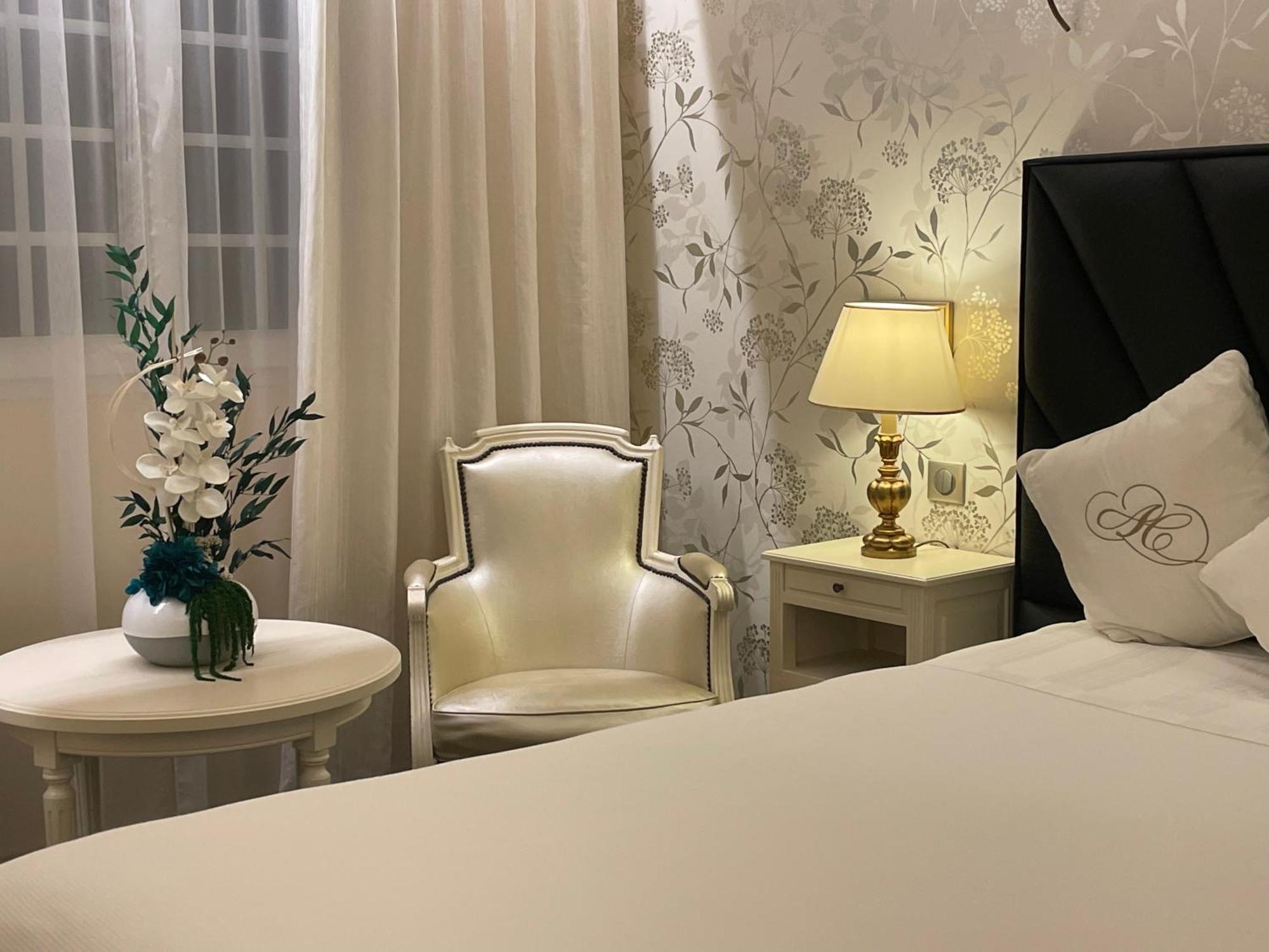 Double Room park Terrace,1543846960:JPEG
